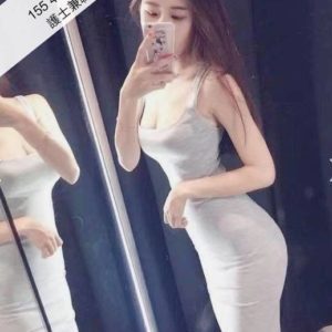 台中外約|薄荷